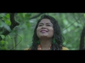 ISHQ BINA | SAYANTANI | UNPLUGGED
