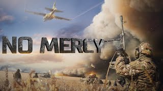 NO MERCY || Ukrainian revenge