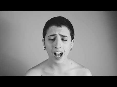 Admirável Gado Novo (Superlive 1) - a banda mais bonita da cidade
