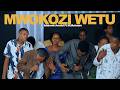 MWOKOZI WETU Ishimwe Arnold Ft Mutware Merci Official Video 2026 