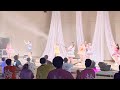 ワッツ◎さーくる- [全国ツアー Circle Sensation! -FINAL 大阪編-] at 大阪城音楽堂 2026/8/28 #アイドル