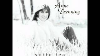 Anne Trenning - Eden Hall