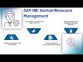SAP Course in Marathahalli | SAP Training Overview | Tutorial: SAP Modules