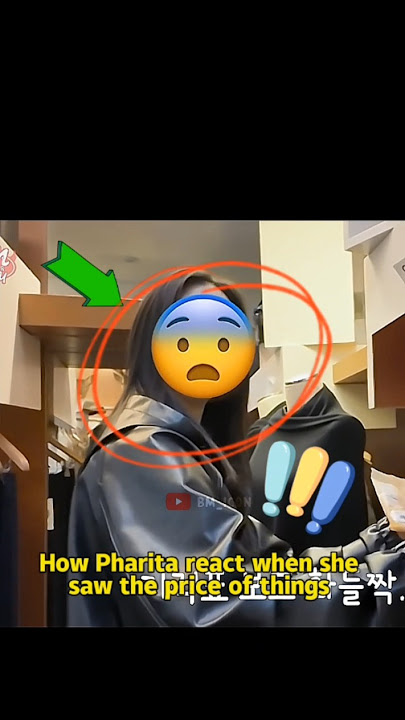 Download lagu Rich Kawaii Ruka 😎🔥#ruka #babymonster