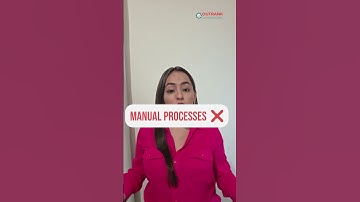 Are You Running Your Business Like Blockbuster or Netflix? #shorts