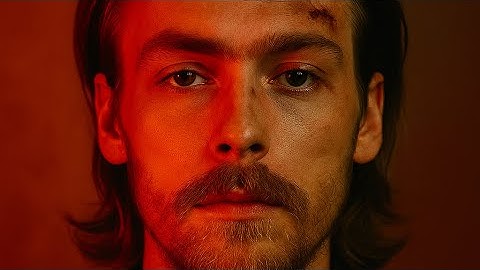 ADHDamnation (Demo Ver.) — Ascending Arcadia (Official Audio)