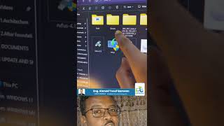 Sida drivers ka computer kaaga kugu jira Backup looga qaado