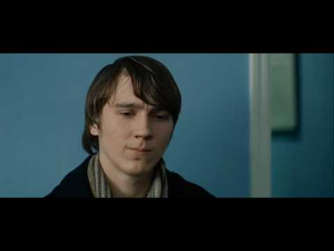 Video: Paul Dano Čistá hodnota: Wiki, ženatý, rodina, svadba, plat, súrodenci