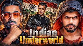 Why India’s Most Feared Don Is Targeting Salman Khan | The Dark Reality of Lawrence Bishnoi screenshot 5