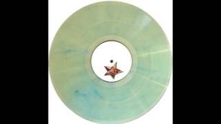 Unknown Artist ‎- B2 Untitled
