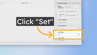 Designing Receipts in EasyCraft (Part 1): Form Basics