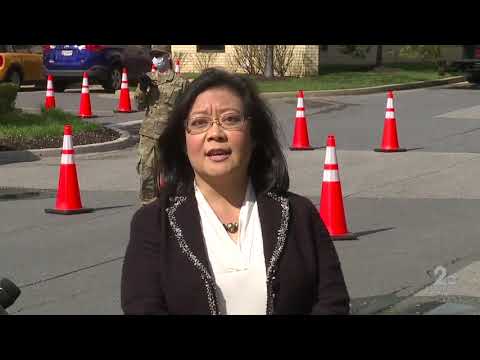 Automotive Safety Enforcement Division Glen Burnie
