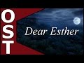 Dear Esther OST ♬ Complete Original Soundtrack