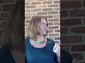 Water Births: Hospital Obstacles &amp; Your Options #shorts