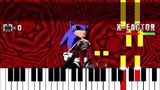 Are You Listening? - Longestsoloever Nightcorespedup