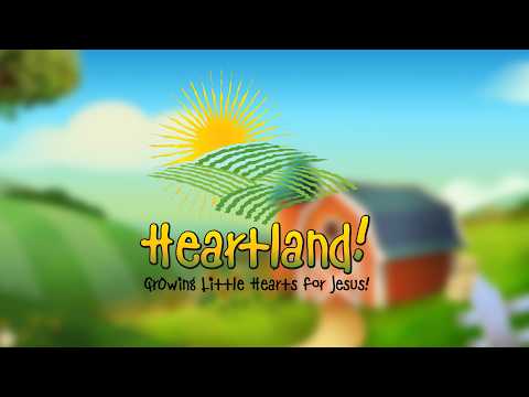 FC Preschool | Heartland | September 13, 2026