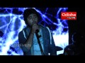 Arijit singh live  dil sambhalja zara  ximb xpressions 2013
