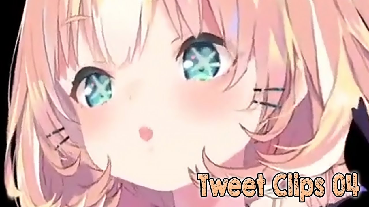 Random Millie Clips from my X account (twitter) September 2023 - YouTube