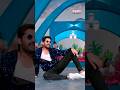 Pori Superoo Song | Macherla Niyojakavargam Movie| Nithiin | Krithi Shetty| #Shorts #Viral #Dance