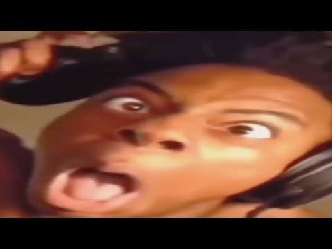 Ranking Meme Templates Part 3