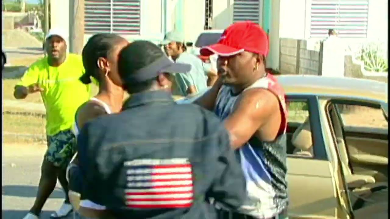 PUNNY GOOD BY GALAXY FEATURING SUKU  WARD 21