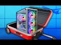 Tech Troubleshooting and Tips Quiz