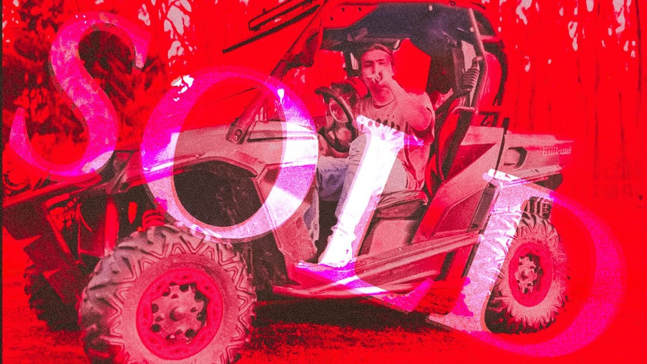 Ver ITAMI & JACK$ON PERRY - SOLD (OFFICIAL VIDEO) no YouTube Ver ITAMI & JACK$ON PERRY - SOLD (OFFICIAL VIDEO) no YouTube