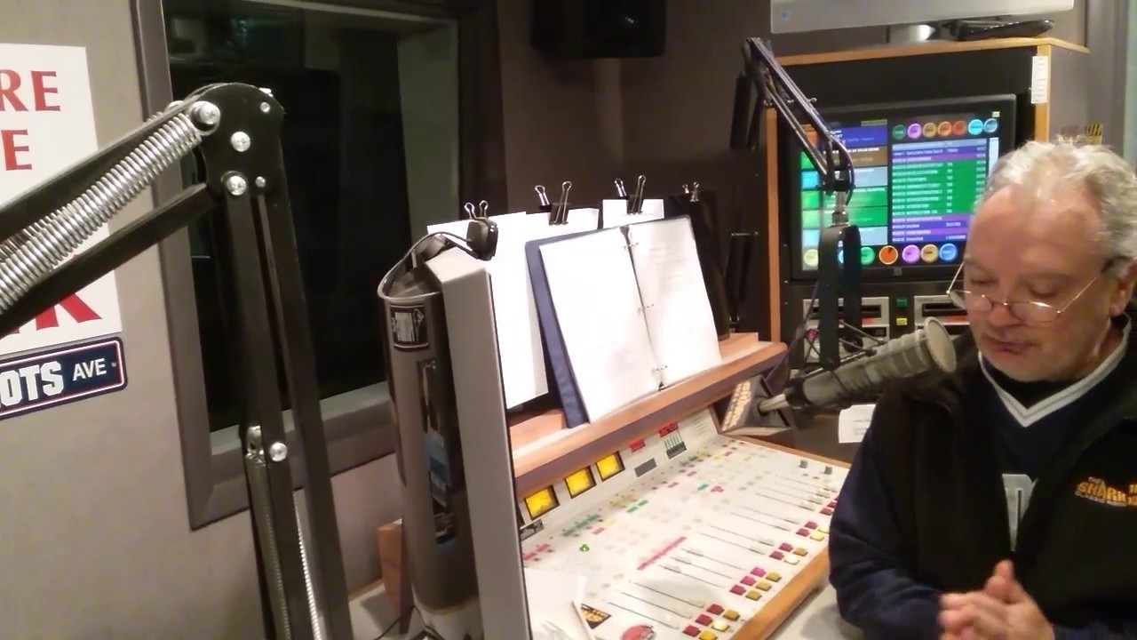 camera iphone 8 plus apk Jonathan's 'Lame Joke of the Day' # 13