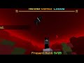 I reached amythest tier || Yearlyzany76 || Tags - #minecraft #nethergames #pvp #bedwars #fyp 