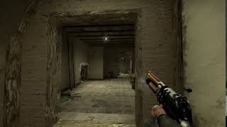 1deag