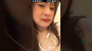 Heboh Wajib Ditonton Muncul Kembaran Prilly Latuconsina