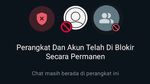 🔥NEW🔥 SC BANNED WA || SC BOT WA || SC TERMUX || SC KENON || SC BUG BOT
