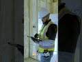 Energy efficiency isn’t a trend. It’s the new standard.