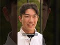Hawaiʻi's Cubing Community