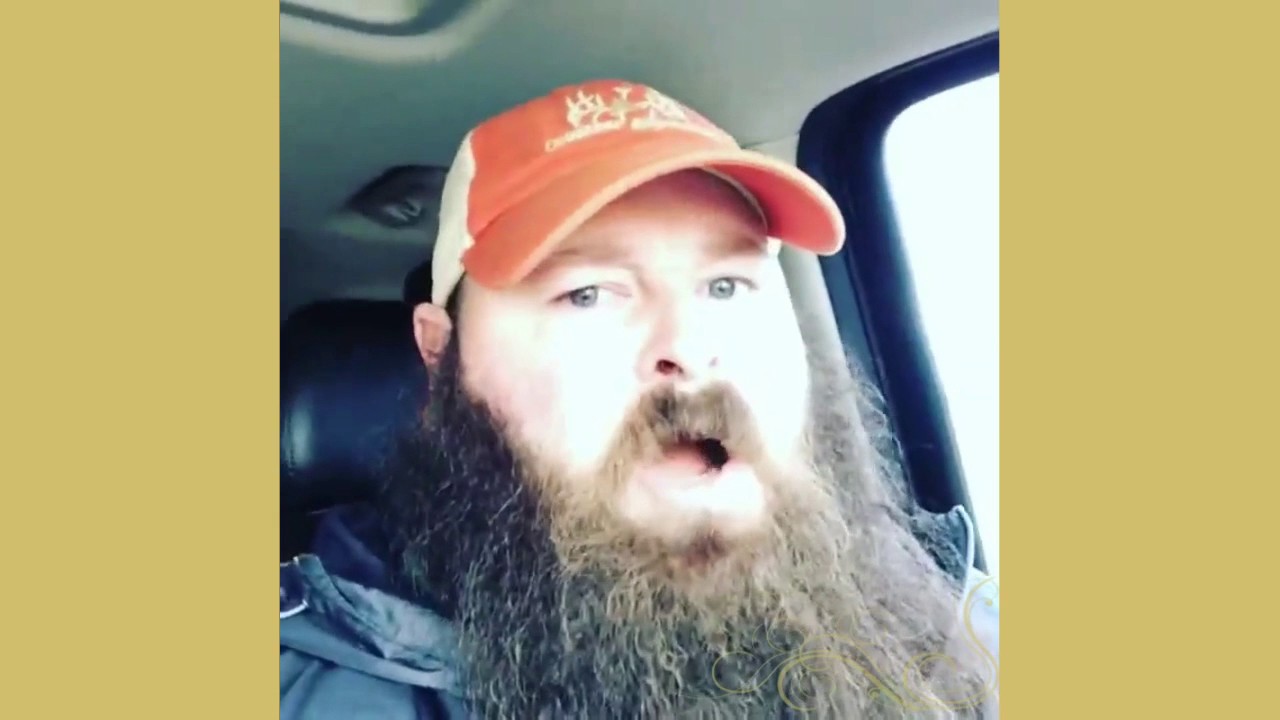 NEW Video Alabama Boss Instagram And Vine Compilation April 2017 - YouTube