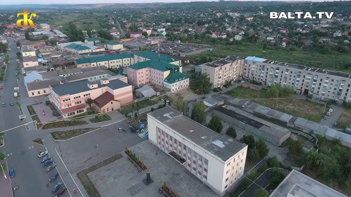 Орыс брюнетка үлкен кеуде алады трахается Футурама мультфильм порно