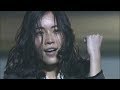 Must Be Now - Matsui Jurina (c)