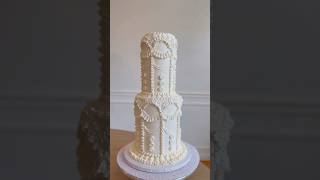 👩❤️💋👨💍lambeth wedding cake 👩❤️💋👨💍lambeth wedding cake