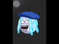 Hide the body... {Storm Humans 🌀} #Meme #Hurricane #Funnyvideos #GL2