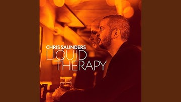 Ghosts (feat. Thrive)