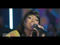 Jazmine sullivan  lions tigers  bears  our stories to tell hbo