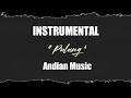 Pulang - Instrumental (Andian)