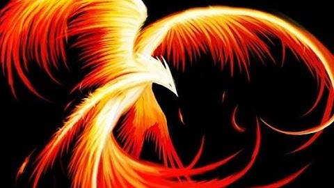 begining to wall fastest time in learn to fly 2