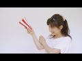 バルーンクラッカー｜誕生日バルーン｜誕生日風船｜誕生日パーティー｜パーティーグッズ｜誕生日会