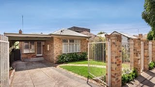 For Sale 33 Bradshaw Street Essendon Vic 3040 - Italian For Sale 33 Bradshaw Street Essendon Vic 3040 - Italian