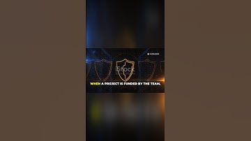 KASPA EXPLOSION! KAS WHALES MOVED 73 MILLION! THIS A MASSIVE PUMP COMING! KASPA PRICE PREDICTION