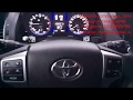 Toyota Land Cruiser PRADO 150 смотать пробег