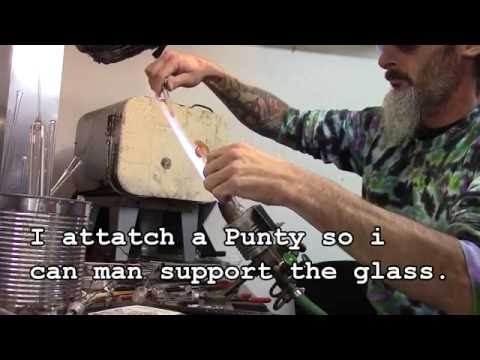 hand-blown-christmas-ornaments