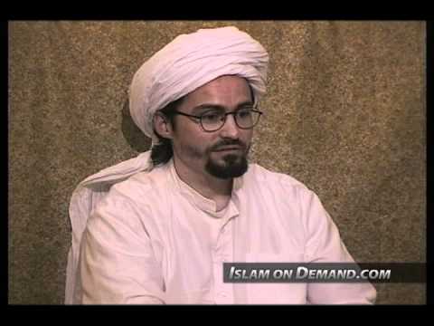 mufti menk whatsapp number The Fiqh of Reality: Dealing With Cultural Norms - Hamza Yusuf