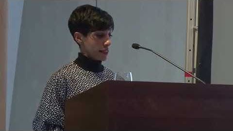 Empower Communities to Deliver Public Space: 18 Ideas for London